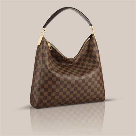 cheapest thing to buy from louis vuitton|least expensive louis vuitton items.